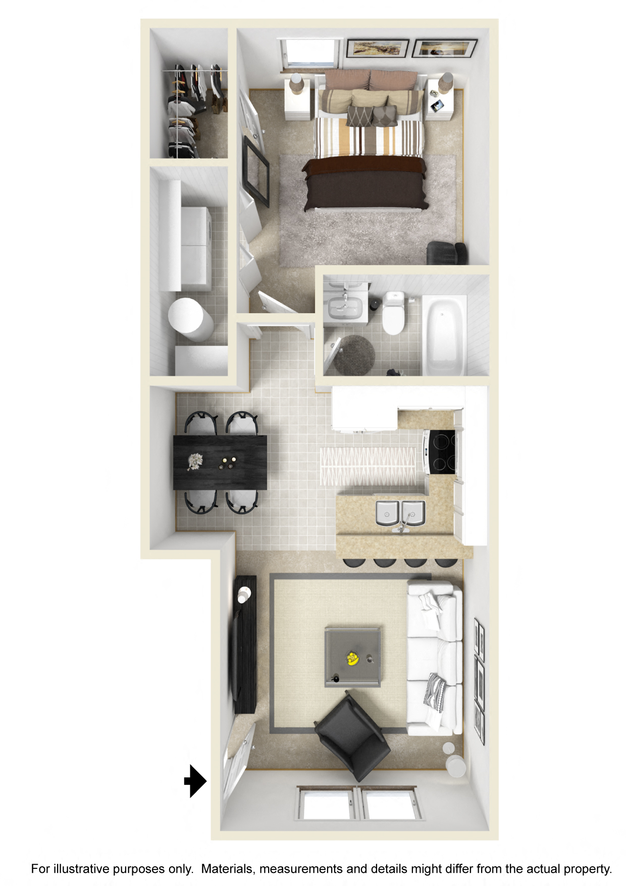 now leasing apartments for rent fayetteville nc cumberland county pet friendly pool