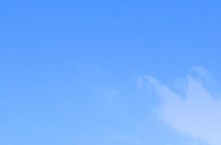 The Crossings Of Chino Hills | Apartments in Chino Hills, CA