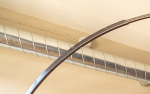 Stewart School Lofts Apartments In Chicago Il