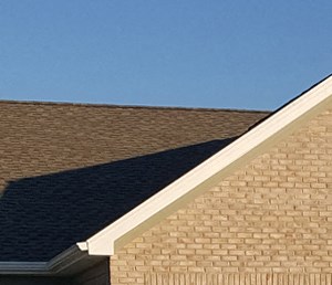 Avon In Duplexes Regency Preserve