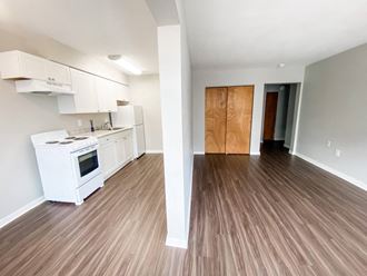 4701-4723 Walnut St Studio-1 Bed Apartment for Rent - Photo Gallery 3