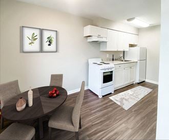 4701-4723 Walnut St Studio-1 Bed Apartment for Rent - Photo Gallery 2