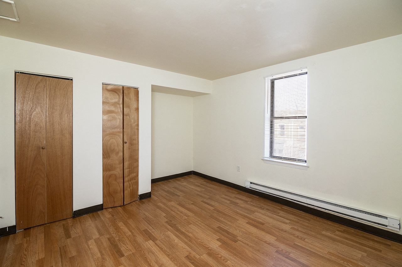Large 1BR - Sample Photo