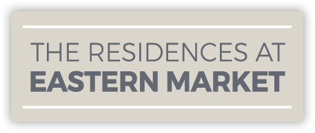 Apartments For Rent In Eastern Market Dc Apartments For Rent In Eastern Market Dc