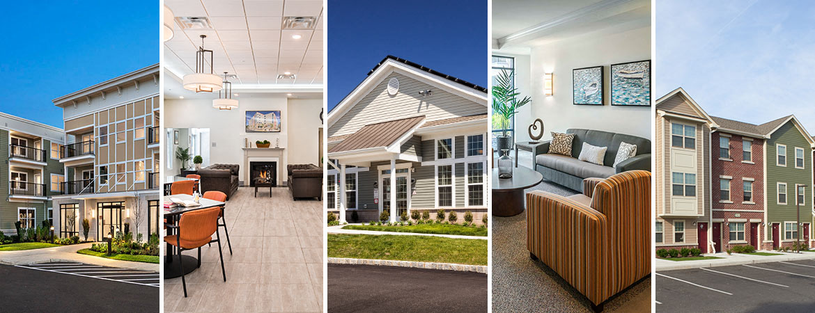 A Glimpse Inside Sarah Jessica Parker S Dreamy Nyc Home With