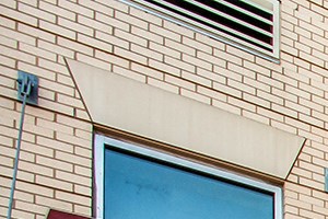 Northgate apartments are minutes from Arlington, VA