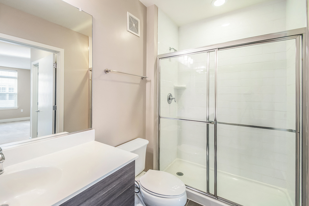 Northgate At Falls Church