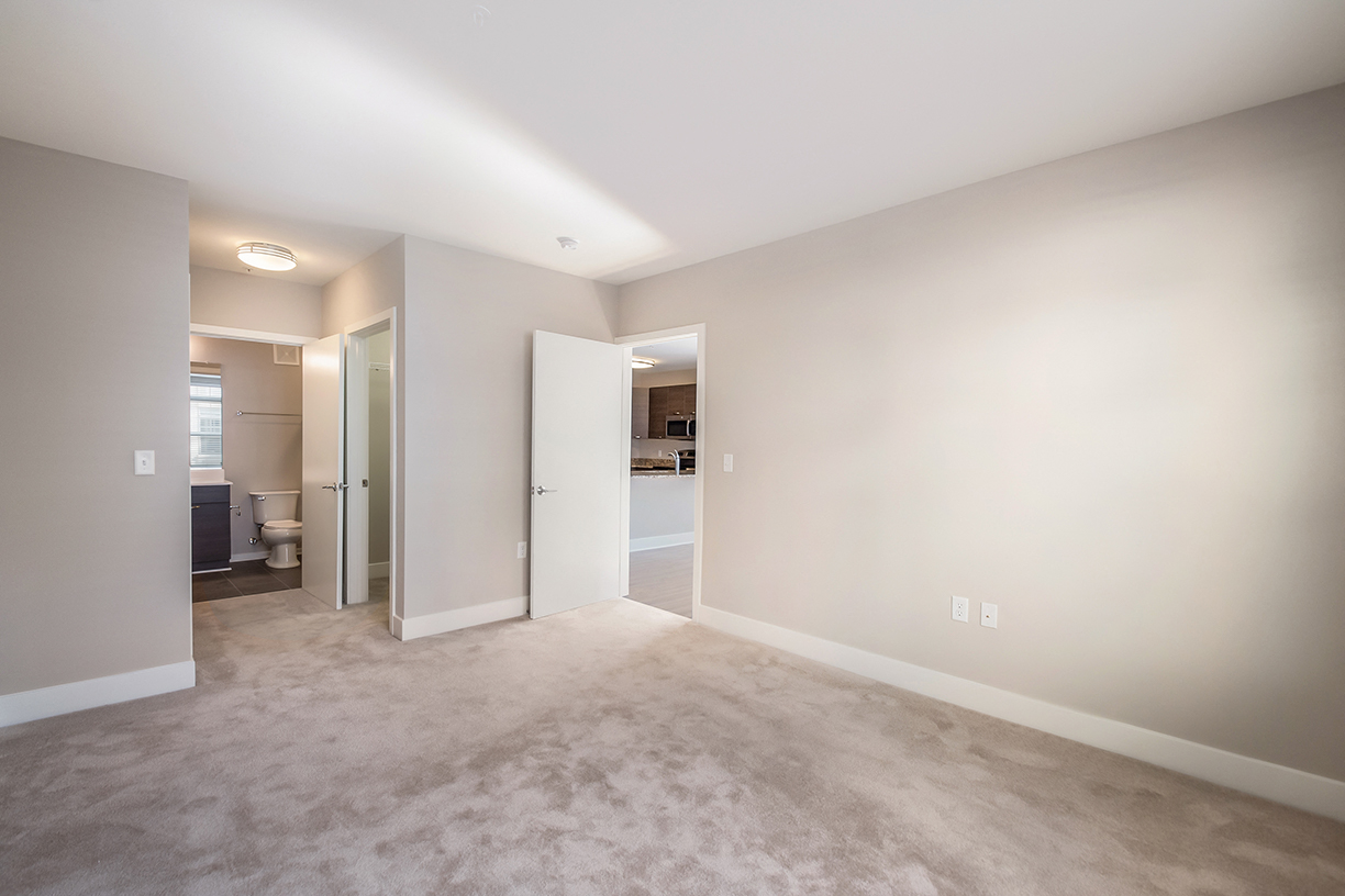 Northgate At Falls Church