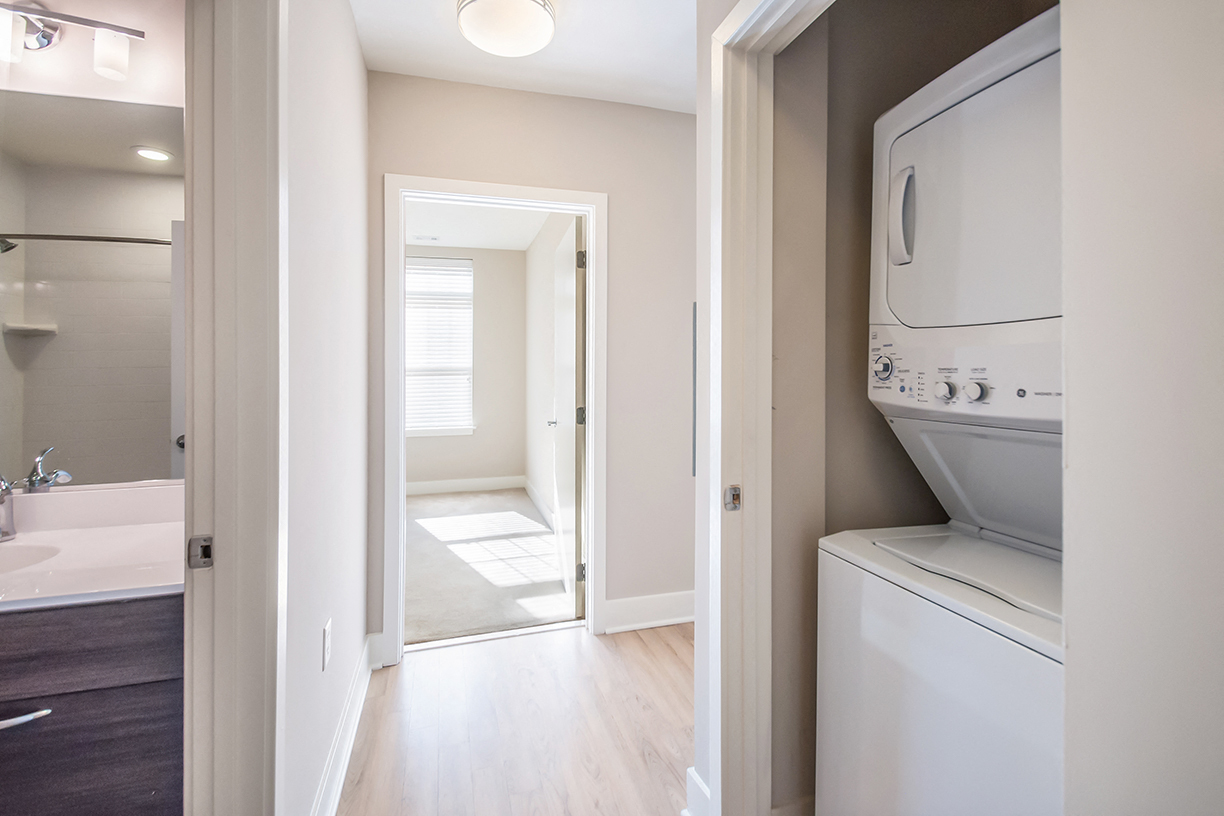 Northgate At Falls Church