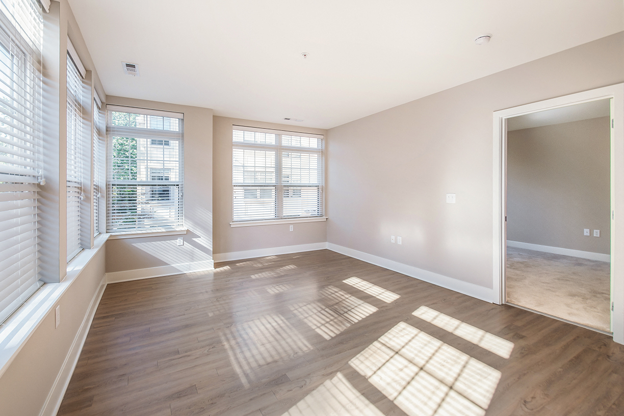 Northgate At Falls Church