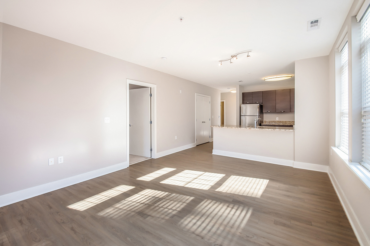 Northgate At Falls Church