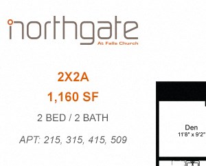 Two bedroom apartment for rent Two bedroom apartment for rent