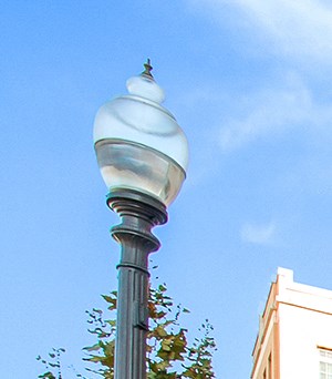 Northgate Apartment Homes Falls Church Apartments For Rent