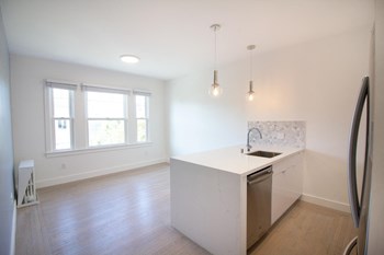Unit Photo Unit Photo - Photo Gallery 2