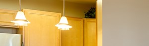 4 Bedroom Apartments In Maryland Concept Design Best Decorating 4 Bedroom Apartments In Maryland Concept Design Best Decorating