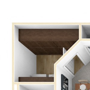 Meier Meier
