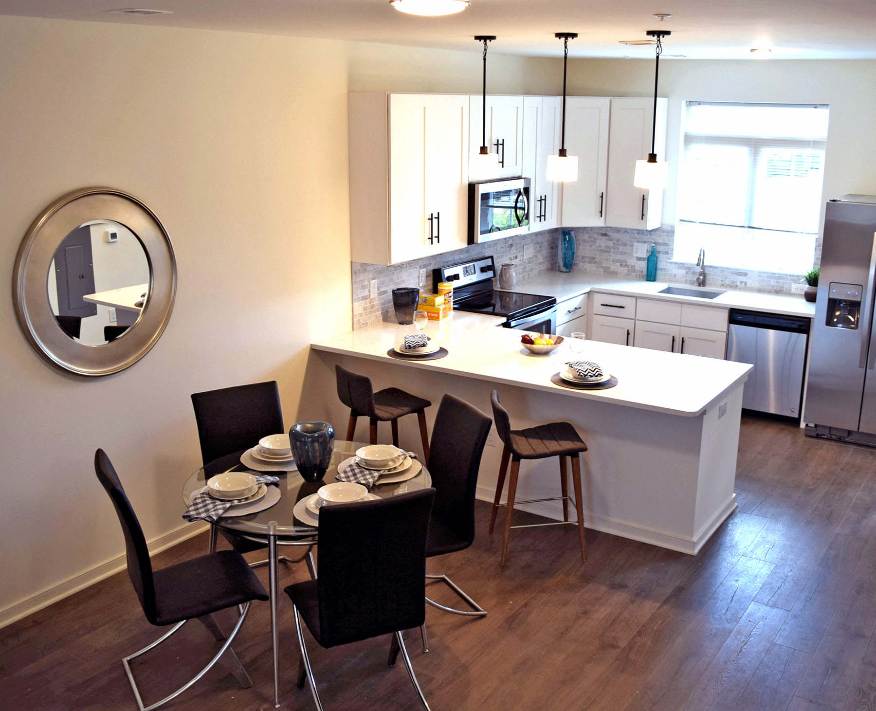 580 Park Avenue 14b Upper East Side Ny 10065 Id 20112776 For Sale Halstead Real Estate