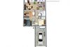 3 BEDROOM 2.5 BATH TOWNHOUSE