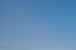 Magnolia Village Apartments In Jacksonville Fl