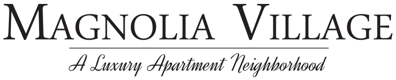 Magnolia Village Apartments In Jacksonville Fl