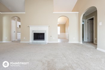 2757 Topaz Rd 5 Beds House for Rent - Photo Gallery 2