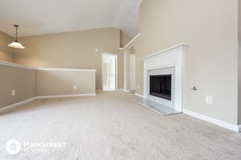 2757 Topaz Rd 5 Beds House for Rent - Photo Gallery 3
