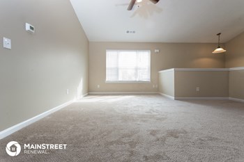 2757 Topaz Rd 5 Beds House for Rent - Photo Gallery 4