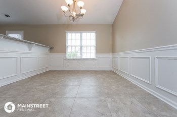 2757 Topaz Rd 5 Beds House for Rent - Photo Gallery 5