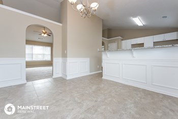 2757 Topaz Rd 5 Beds House for Rent - Photo Gallery 6