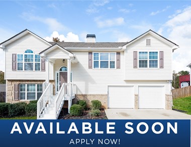 2757 Topaz Rd 5 Beds Apartment for Rent