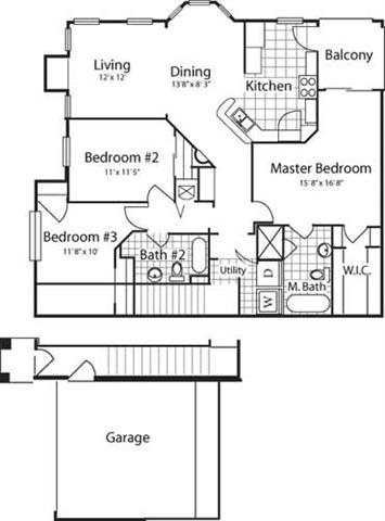 The Estates At Wellington Green Apartments In Wellington Fl