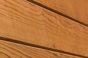Midtown 24 Sauna