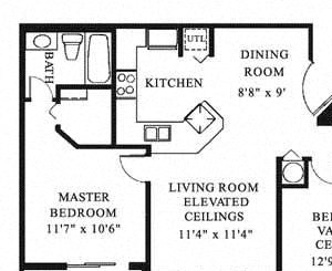 Sheridan Ocean Club Apartments | Las Palmas