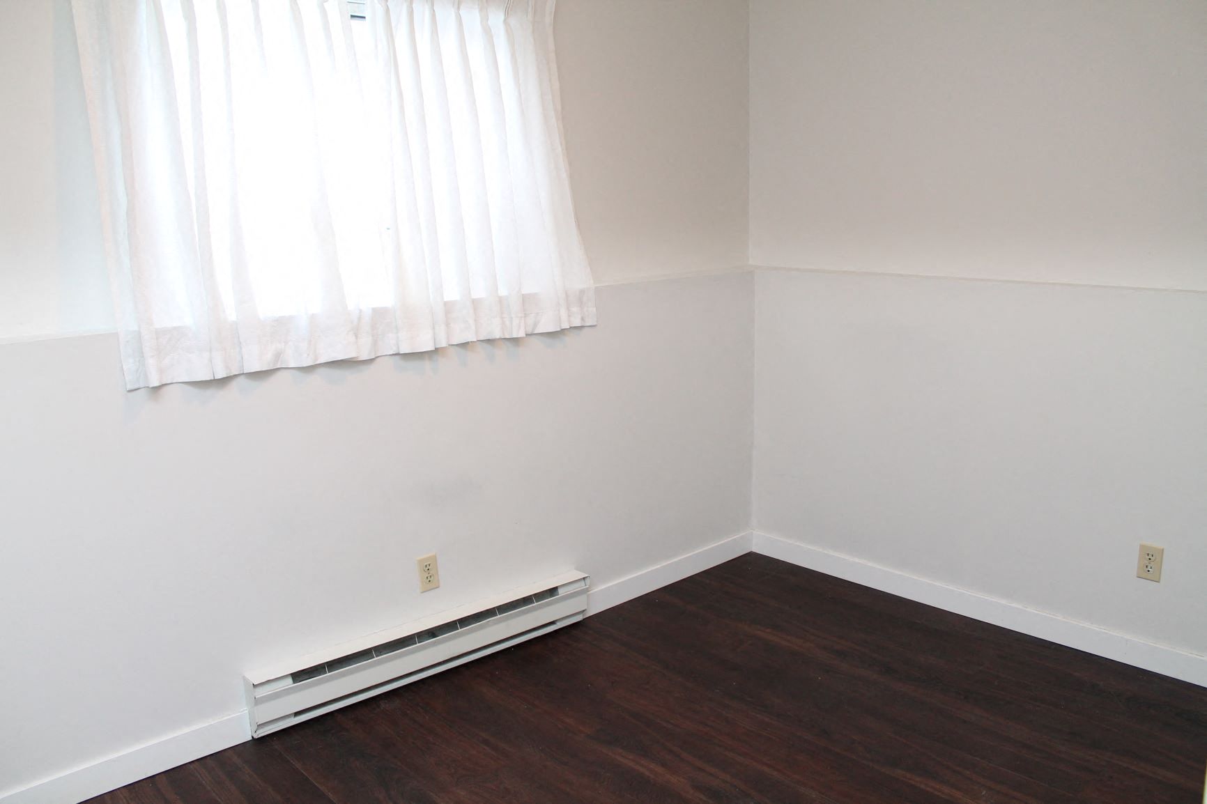 59 10th Street North Rentals Brandon MB RENTCaf 