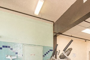 Apartments For Rent In Northeast Albuquerque Desert Creek