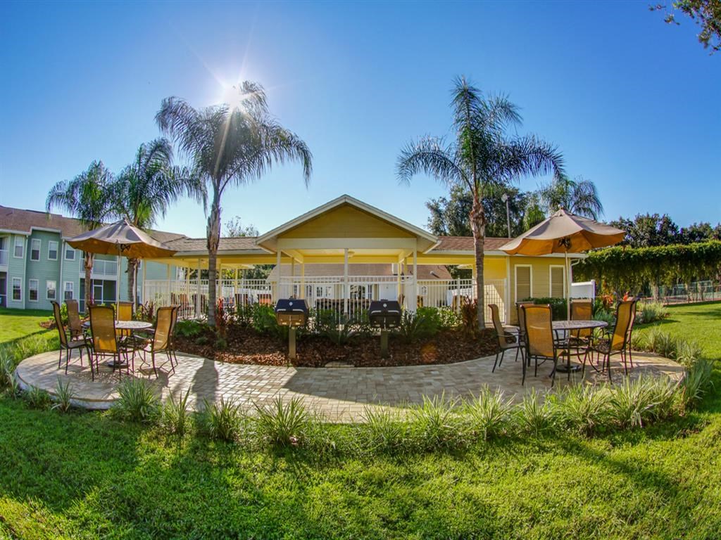 Harbor Oaks Estates Apartments for Rent Safety Harbor, FL RENTCafé