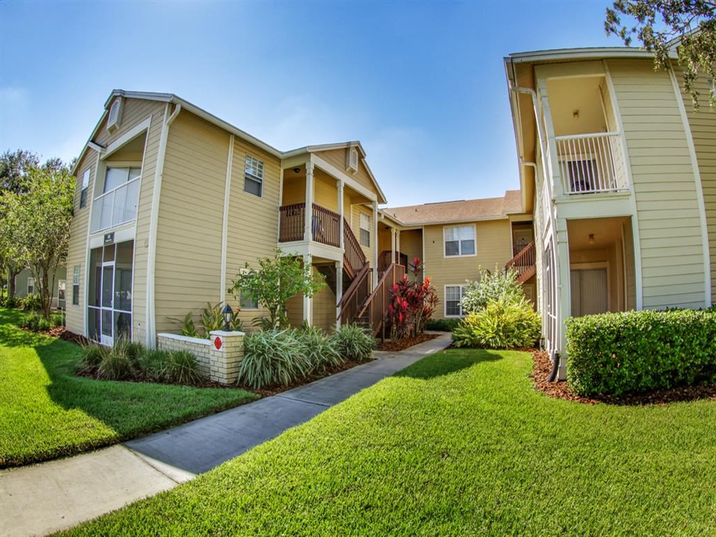 Providence At Palm Harbor Apartments, 50 Kendra Way, Palm Harbor, FL