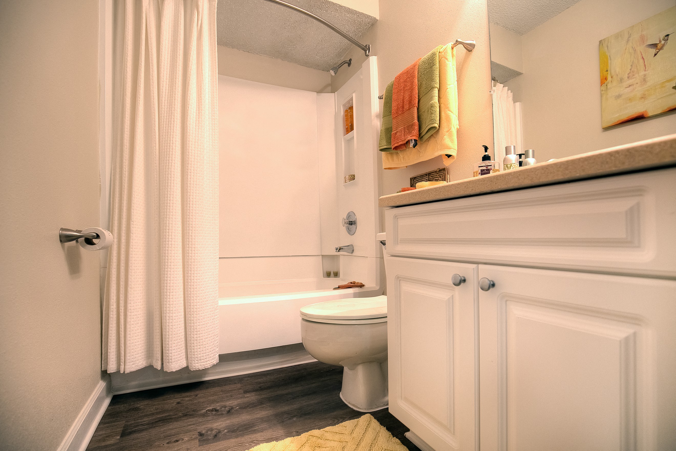 Town Place Apartments, 2545 NE Coachman Road, Clearwater, FL RentCafe