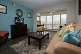 1-bedroom apartment at Town Place Apartments in Clearwater