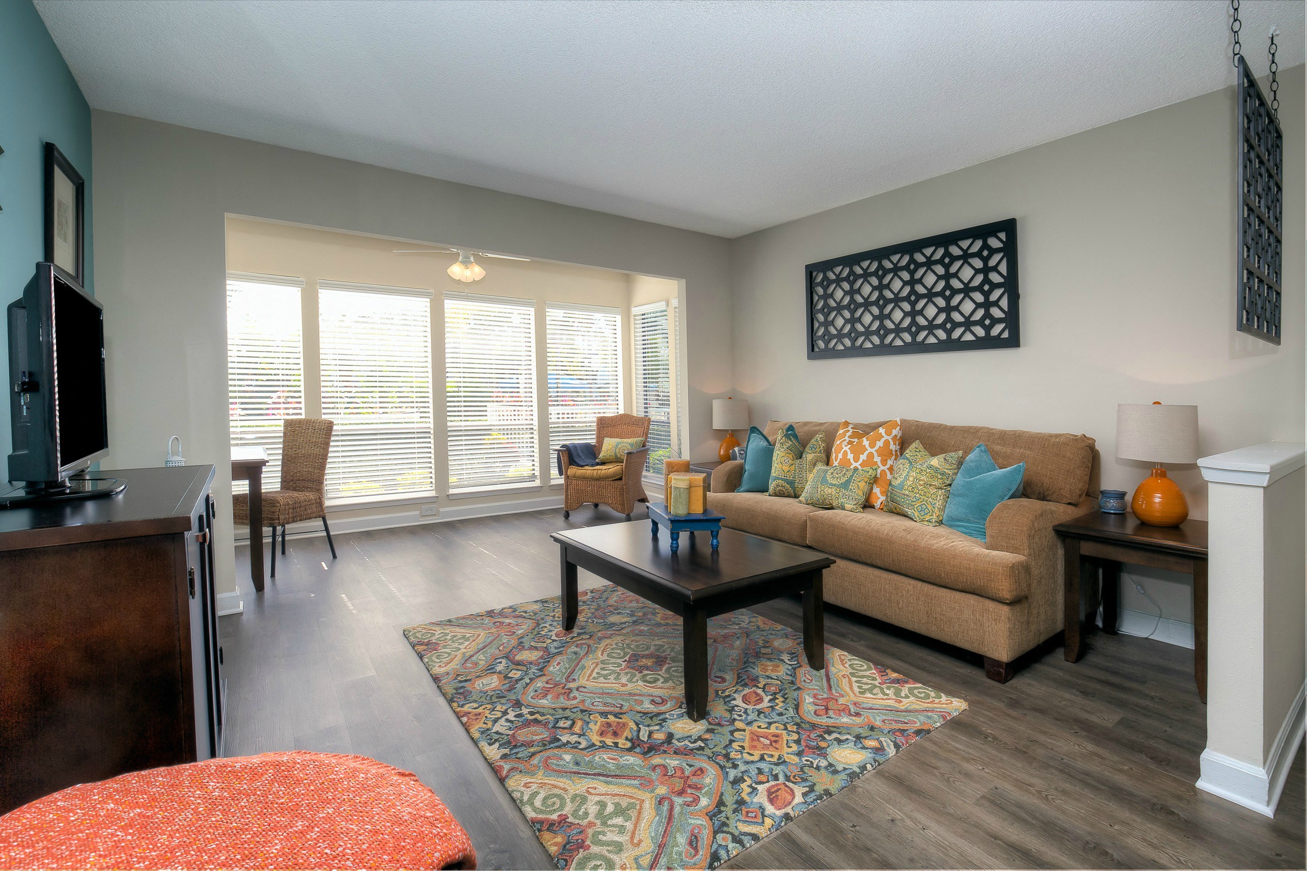 Town Place Apartments, 2545 NE Coachman Road, Clearwater, FL RentCafe