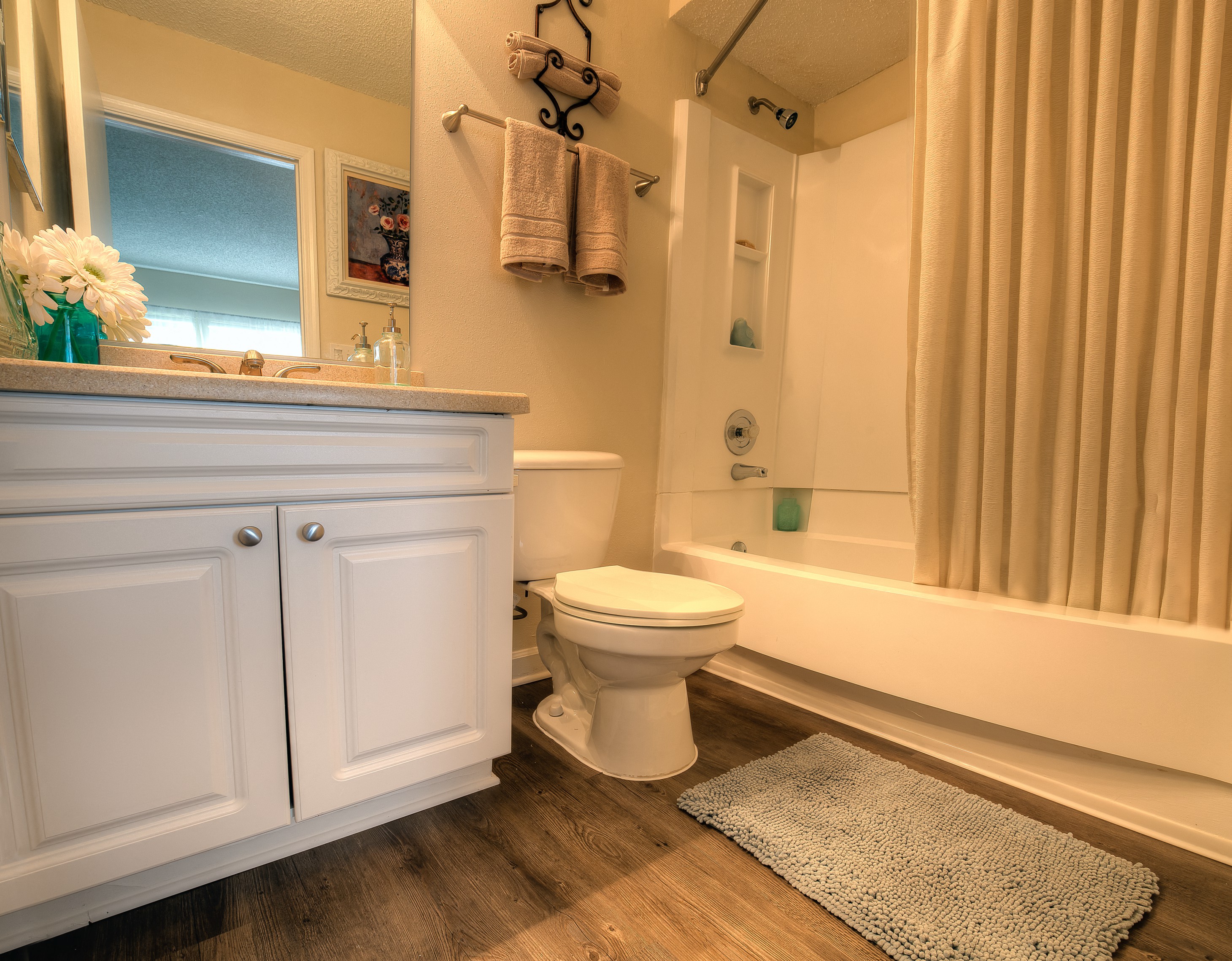 Town Place Apartments, 2545 NE Coachman Road, Clearwater, FL RentCafe