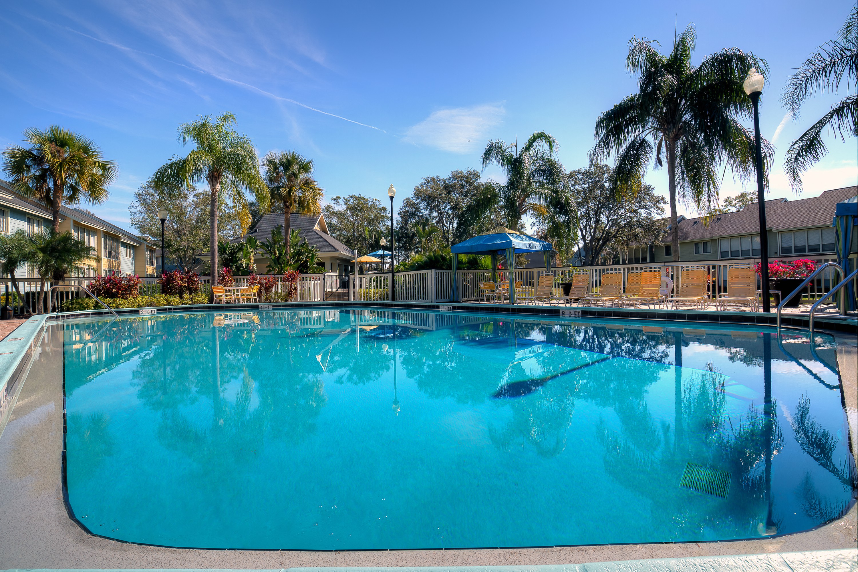 Town Place Apartments, 2545 NE Coachman Road, Clearwater, FL RentCafe