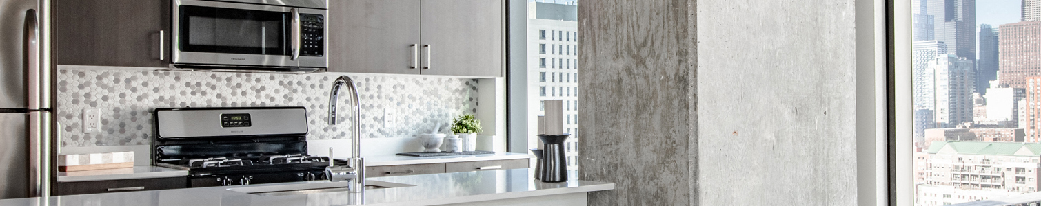 Map and Directions to 1333 S Wabash in Chicago, IL