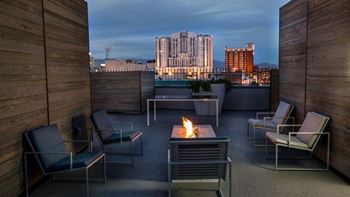 downtown las vegas studio apartments for rent las vegas nv rentcafé