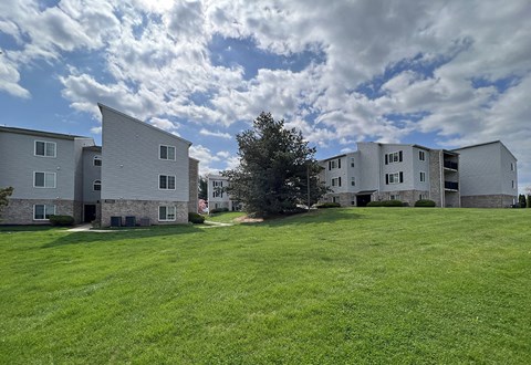 the preserve at gateway apartment homes for rent tx