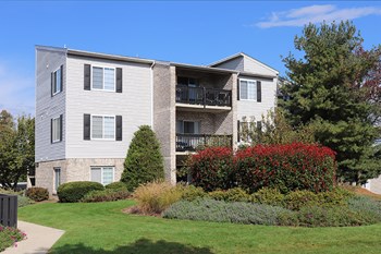 Best 2 Bedroom Apartments in Mechanicsburg PA: from $935 RENTCafé