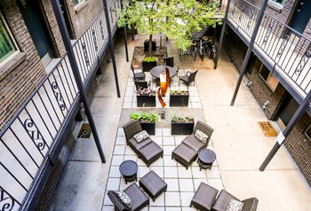 45-75 S Washington Street 1-2 Beds Apartment for Rent - Photo Gallery 2