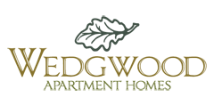 Wedgwood Apartments | Apartments in Raleigh, NC