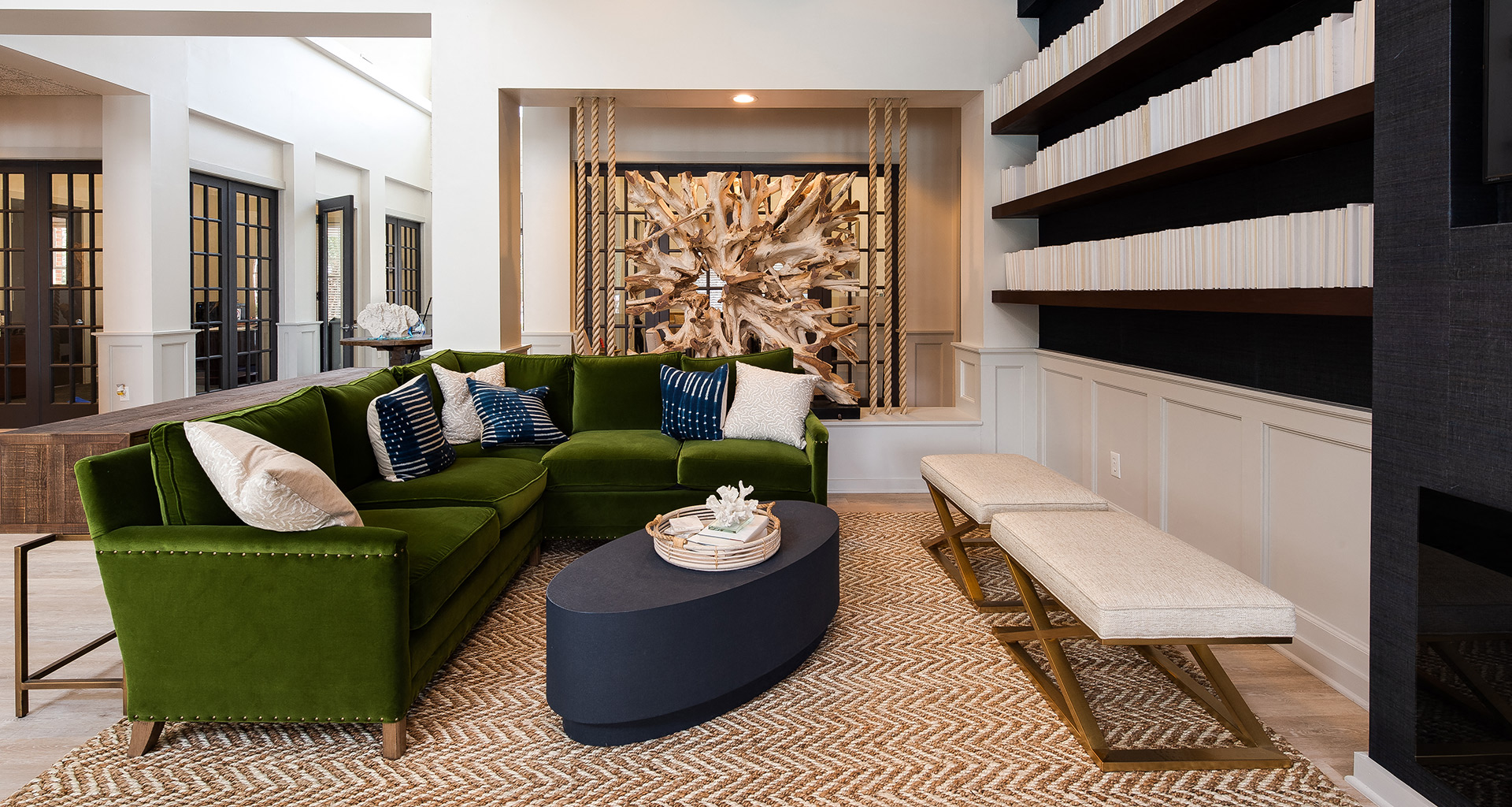 Barclay Place Apartments Apartments In Wilmington Nc