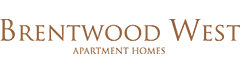 Brentwood West logo